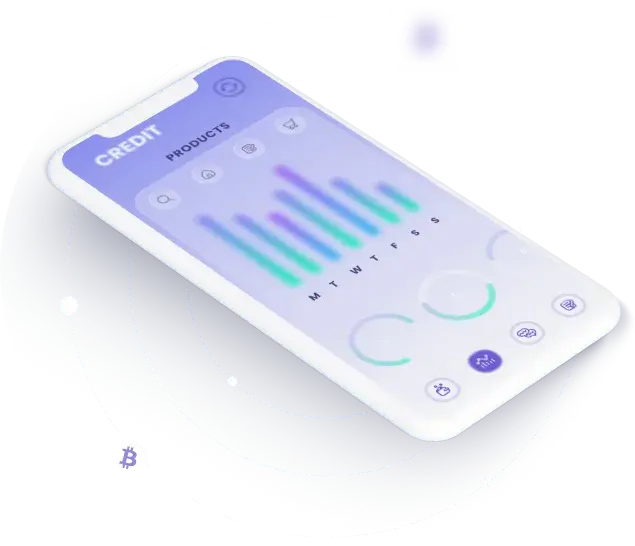 TradeMintus - Welkom bij de baanbrekende TradeMintus-gemeenschap! Ontketen een wereld aan voordelen als lid. Omarm het potentieel van de app voor de handel in cryptocurrency, ondersteund door realtime onderzoek en analyse. Maak weloverwogen keuzes en maak deel uit van een levendige gemeenschap waar kennis wordt uitgewisseld, geavanceerde strategieën worden geleerd en de nieuwste ontwikkelingen in de sector altijd binnen handbereik zijn. Begin vandaag nog met uw cryptocurrency-handelsreis met TradeMintus!