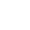 TradeMintus - TRADING CONFIGURATION