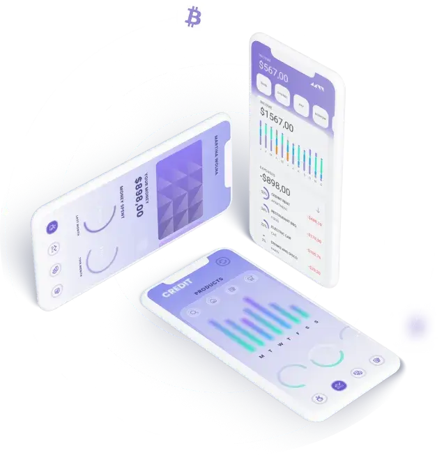 TradeMintus - Unlocking the Potential of TradeMintus